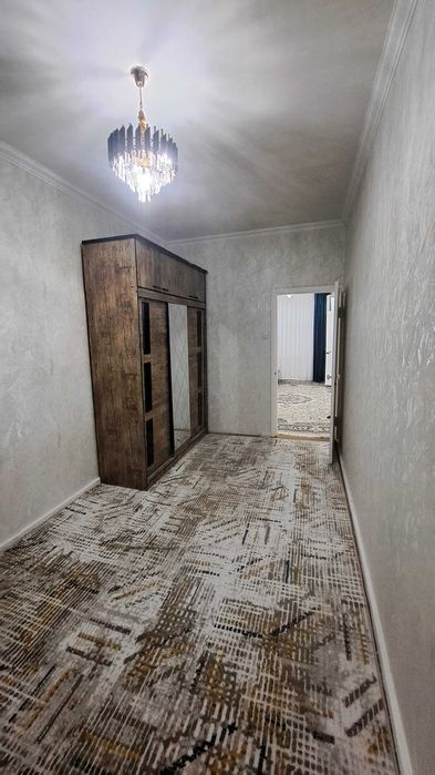 Chilonzor 17 2 xona uy sotiladi