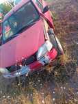 Dezmembrez dacia  logan 1,5
