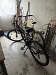 Bicicleta x-fact climb 26