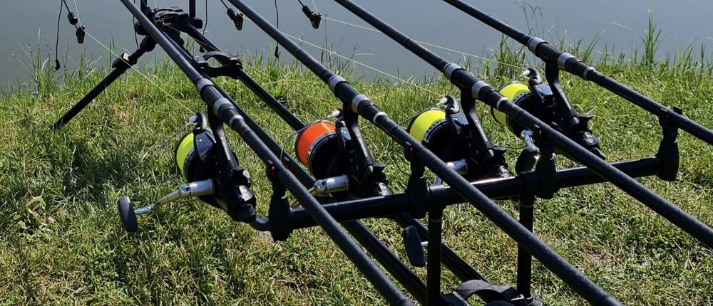 De vanzare mulinete  shimano  BBLC - XTA