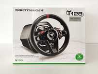 Волан Thrustmaster T128-X за Xbox и PC в гаранция до 2027