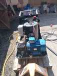 Spalator cu presiune