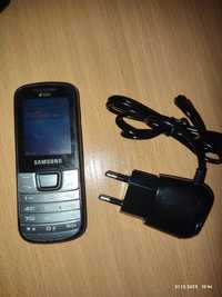 Samsung GT-E2252
