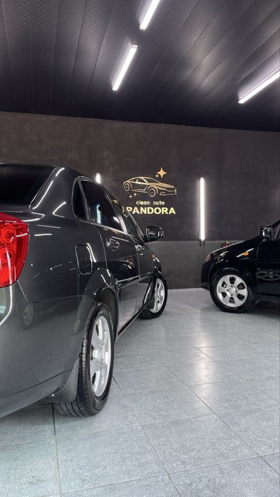 Avtoximchistka, автохимчистка комплексная,профессионалная 500.000 сум