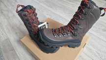Bocanci Vanatoare VIKING GTX 36 sitka harkila fjallraven hunting