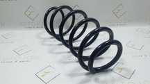 Arc fata OPEL ASTRA H Estate L35, A04 2004 - 2014 93179673