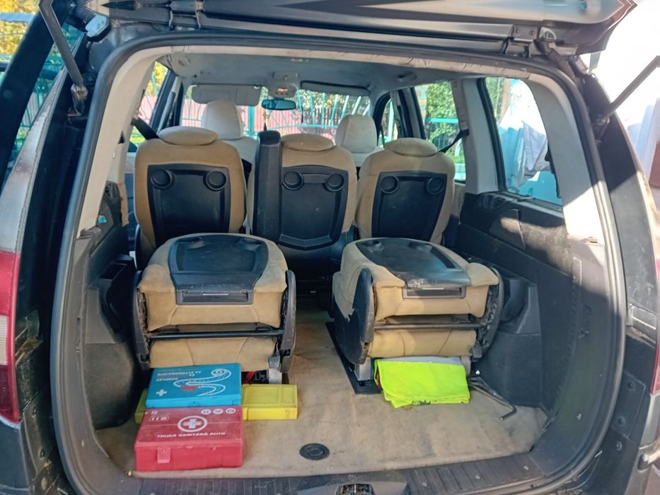 Vând x schimb acte expirate 2 buc