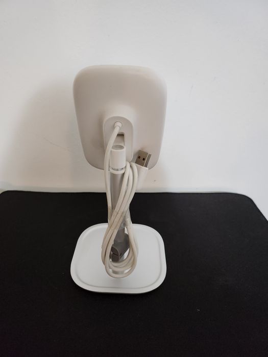 Suport/inarcator wireless pentru telefon  Baseus