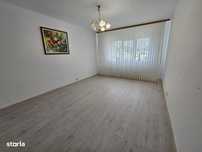 Apartament 2 camere Plumbuita/ dna Ghica