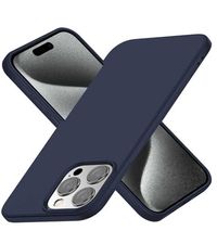 Husa iPhone 14,14Pro, 14Plus,14Pro Max Luxury Elegance Microfibra