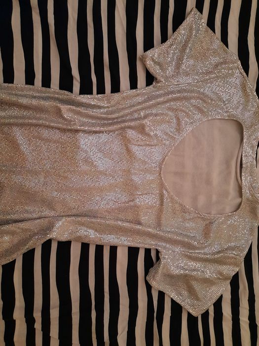 Рокли Bershka//Startup