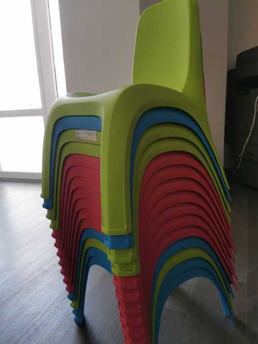 Scaun copii Kids