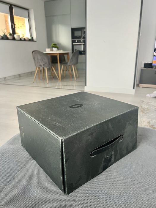 Ochelari gaming Oculus RiftS