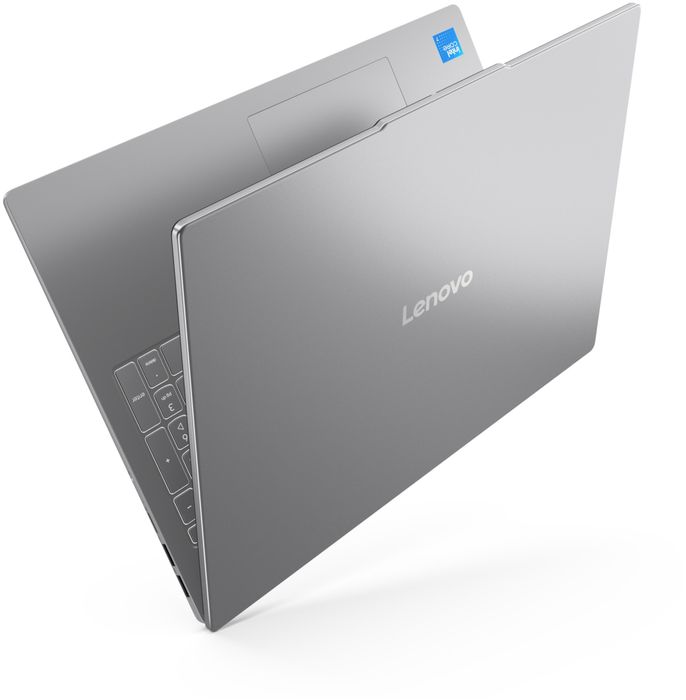 Lenovo Ideapad Slim 5 16IRH10R