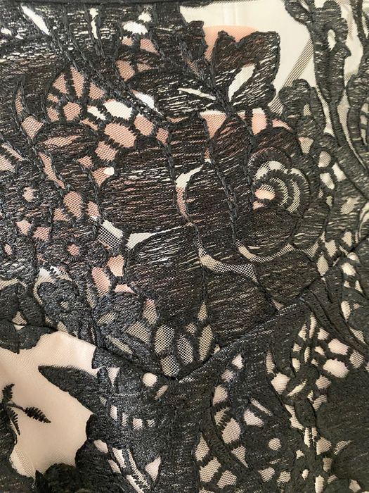 Rochie Caramel mărimea 40