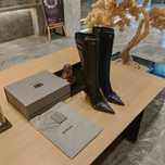 Cizme Balenciaga 35-42