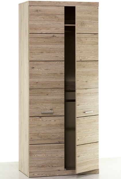 Мебель для прихожей