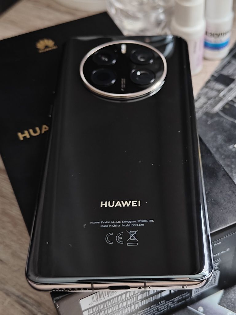 Продам Hawei Mate 50 Pro