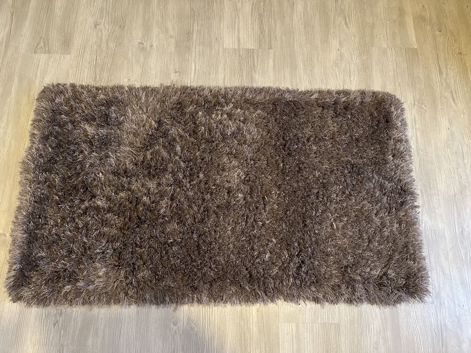 ‼️ Vând 2 Covoare ‼️