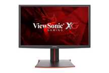Monitor Gaming ViewSonic 24", Full HD, 144Hz, XG2401
