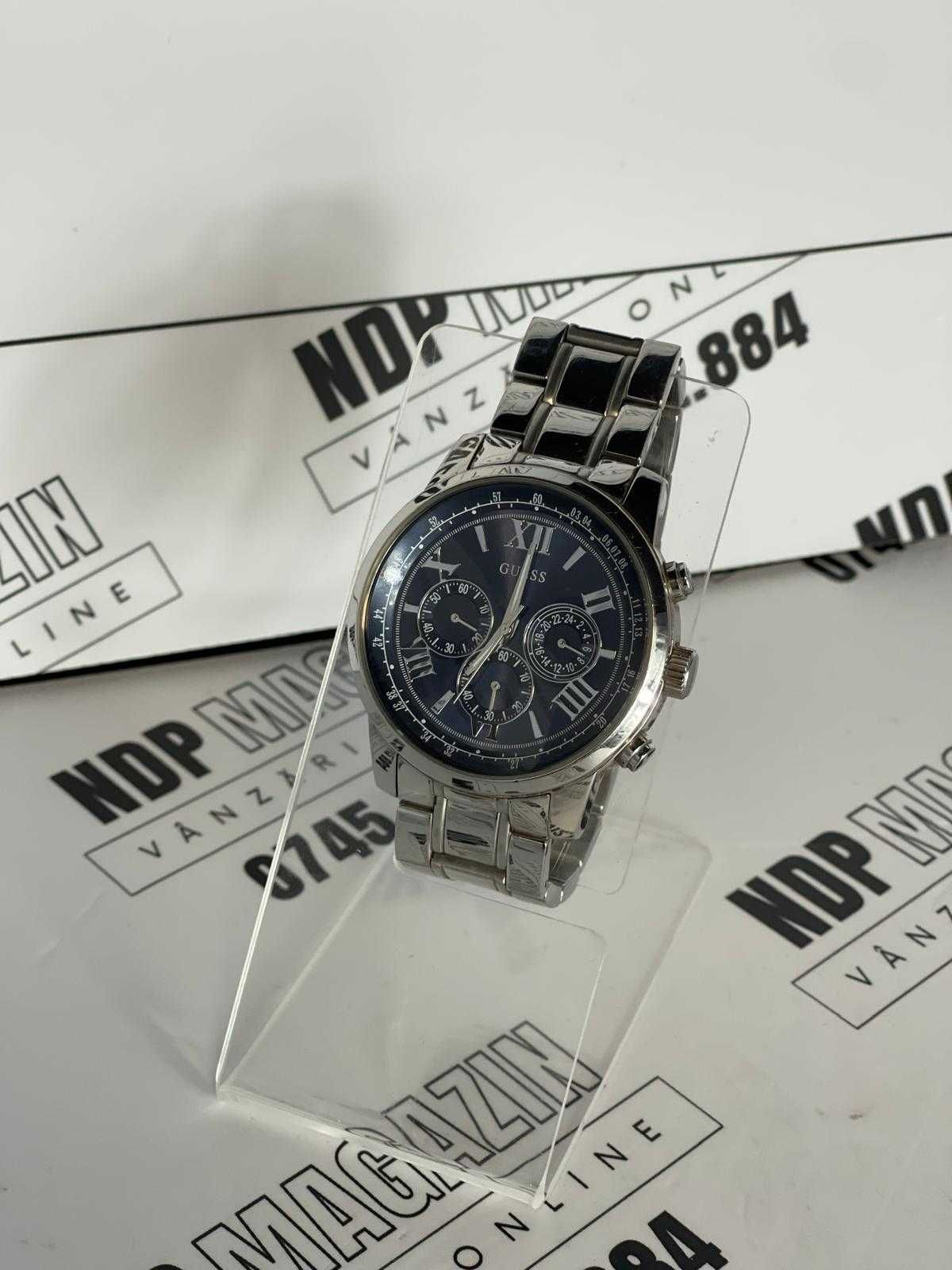 NDP Amanet NON-STOP Bld.Iuliu Maniu 69 CEAS GUESS (36489)