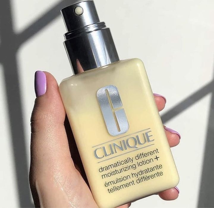 Dior  Cosmetikas