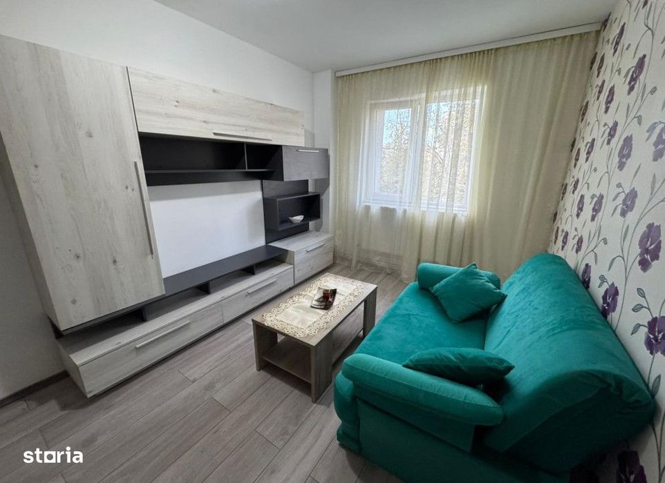 Apartament  3 camere Podu Ros , 60 metri, etaj 3 Cod:160369