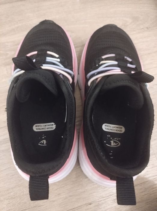 Încălțăminte copii nr. 26