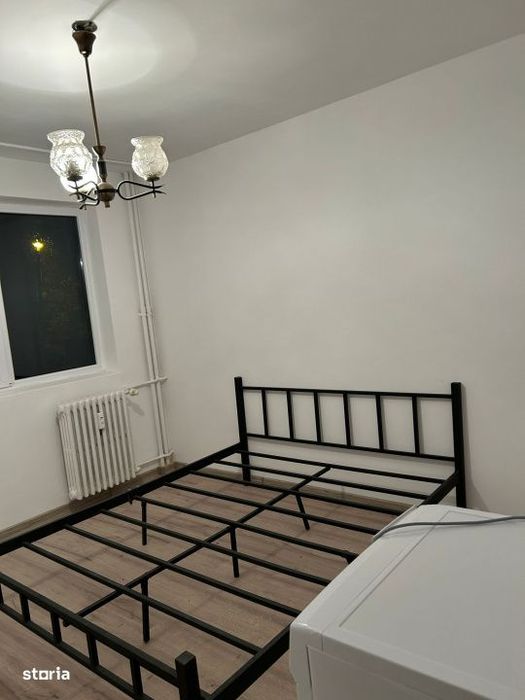 Apartament 2 camere| Giulesti | Crangasi | Metrou |