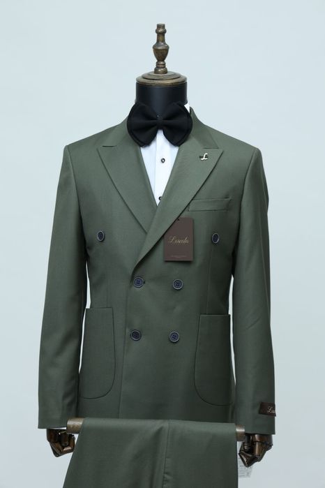 Пиджак костюмы прокат пракат