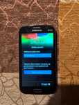 Samsung Galaxy Grand Neo Plus (GT-I9060I)