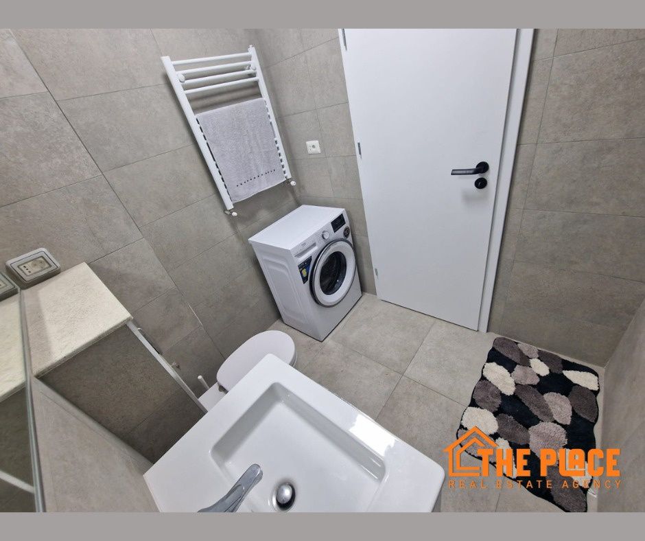 Apartament 2 camere | Sema residence | Crângași | Petrache Poenaru