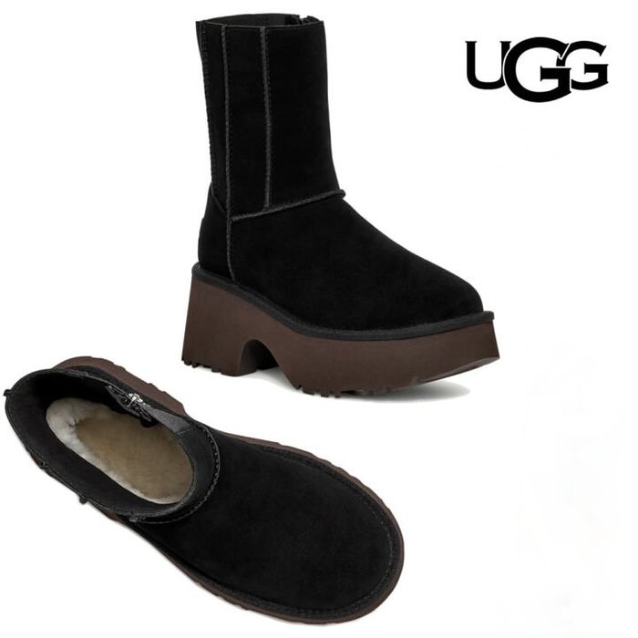 UGG новые оригинал