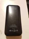 Baterie externă battery pack Tellur