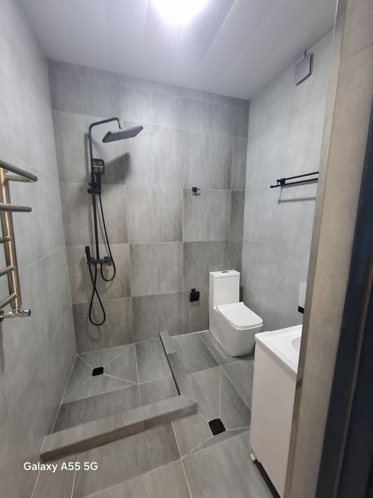 Бектемирский район. Водник, Мажнунтол махалла Подключ Коттедж 3 соток