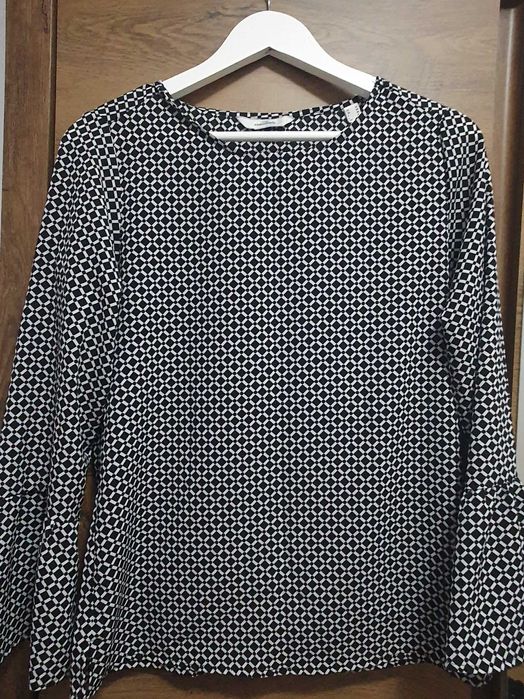 Vand bluza dama eleganta