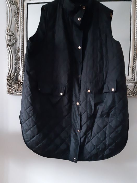 Gecii lungi de femei