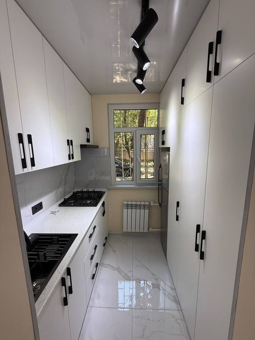 Срочно сдаю.Ц-6 На Небе 3/1/4 Новая