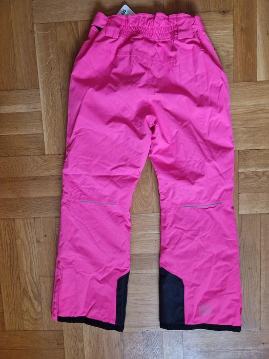 Ски панталон Nortville детски 140 см