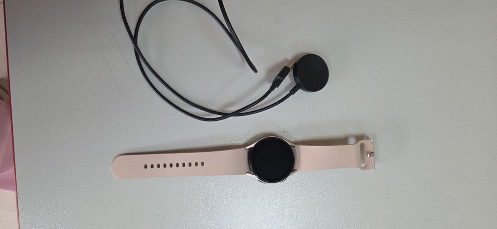 Samsung watch 5 44mm, watch 40mm