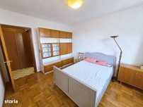 2 camere str Targu Neamt et 5/10 decomandat balcon