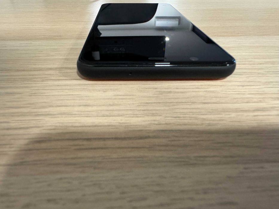 Google Pixel 4 XL Oh So Orange 64GB