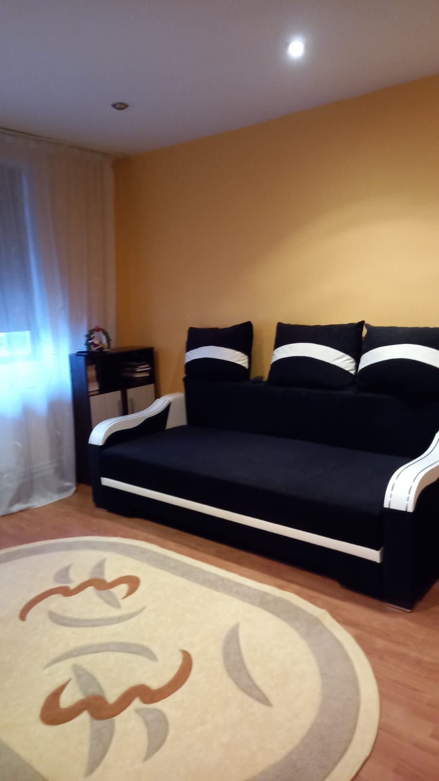 Apartament 2 camere