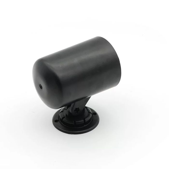 Промо Стойка за измервателни уреди 52мм за колонка табло тунинг уреди