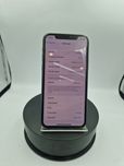 IPhone 11 Pro 64 GB 68% Baterie Garantie #40657