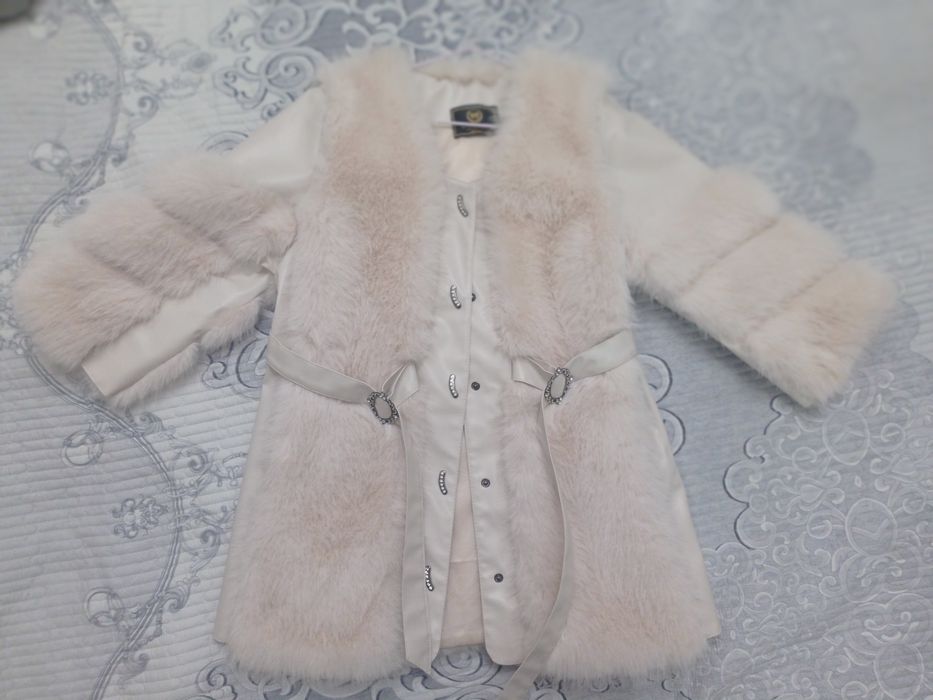 Shuba nimcha yengi olinadigan