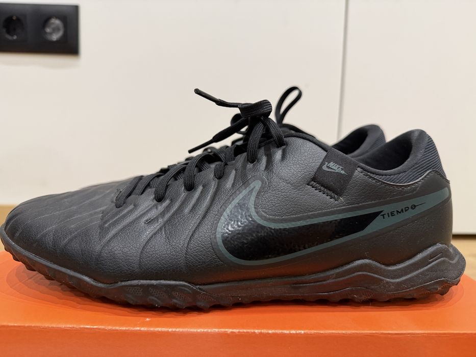 Nike Tiempo Legend 10 Academy