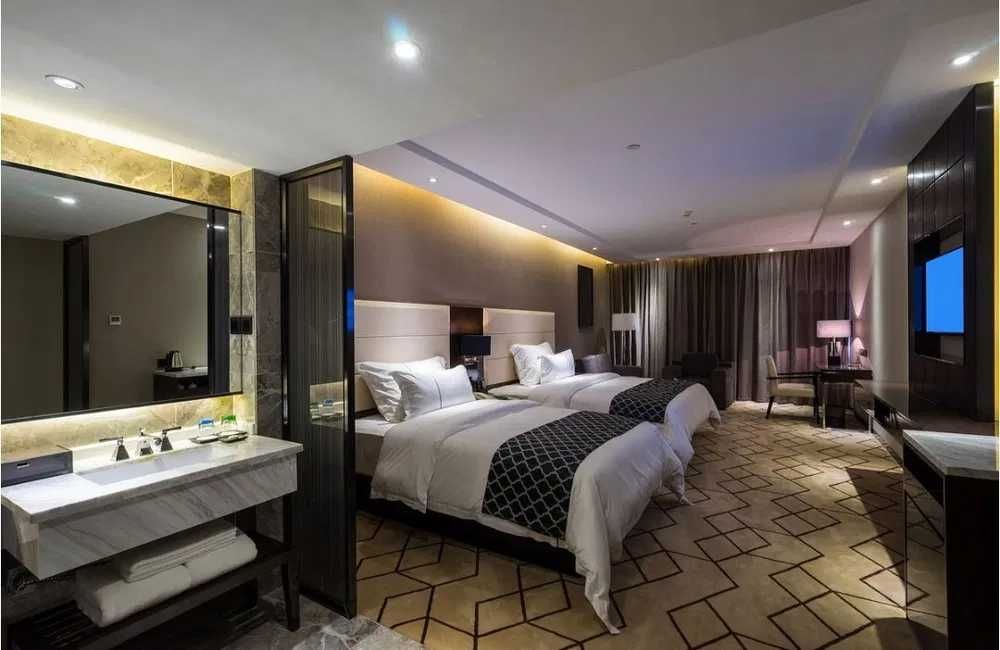 Oilaviy Mehmonxona/Hotel family/Семейное Гостиница