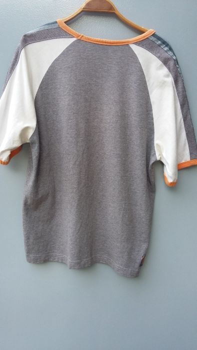 Sergio Tacchini-Много Запазена