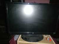 Monitor pentru piese